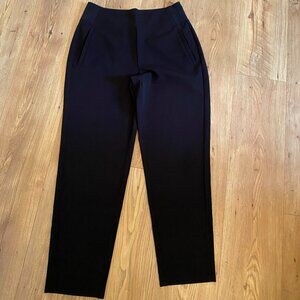 Athleta Endless High Rise Pant